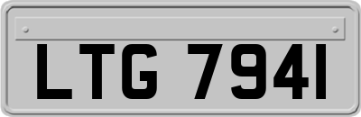 LTG7941