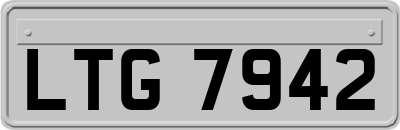LTG7942