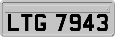 LTG7943