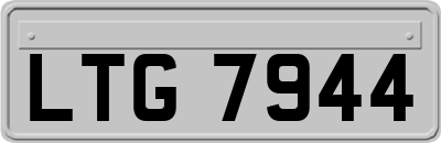 LTG7944