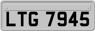 LTG7945