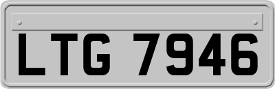 LTG7946