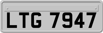 LTG7947