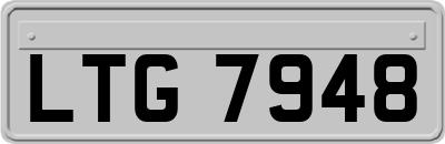 LTG7948