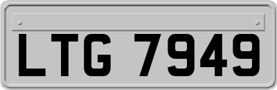 LTG7949