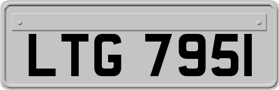 LTG7951