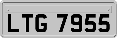 LTG7955