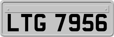 LTG7956