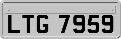 LTG7959