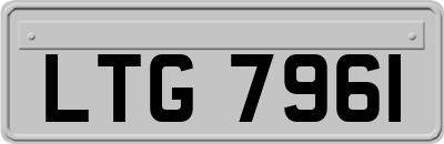 LTG7961