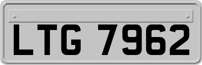 LTG7962