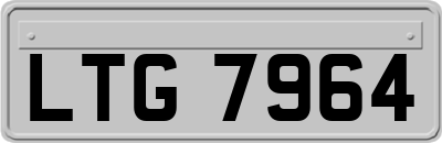 LTG7964