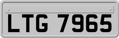 LTG7965