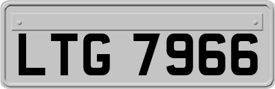 LTG7966