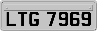 LTG7969