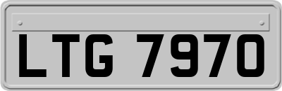 LTG7970