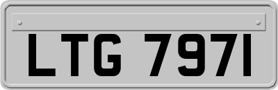 LTG7971