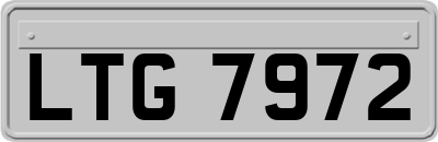 LTG7972