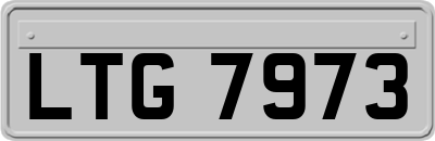 LTG7973