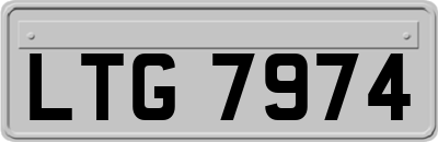 LTG7974