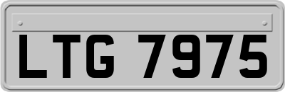LTG7975