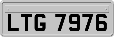LTG7976