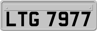 LTG7977