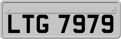 LTG7979