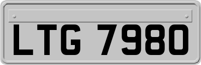 LTG7980