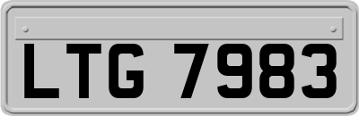 LTG7983