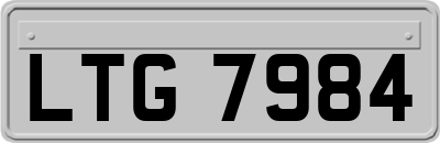 LTG7984