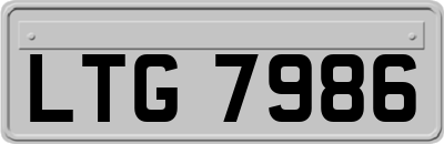 LTG7986