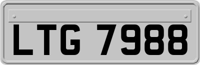 LTG7988