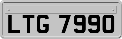 LTG7990