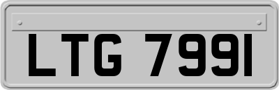 LTG7991