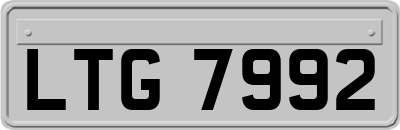 LTG7992