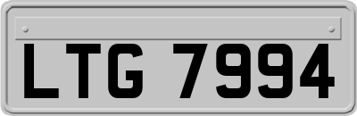 LTG7994