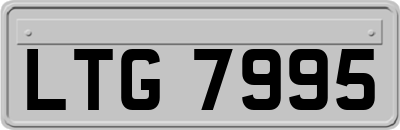 LTG7995