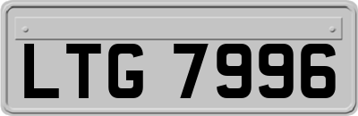 LTG7996
