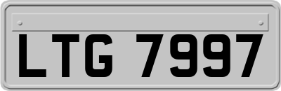 LTG7997