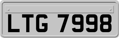 LTG7998