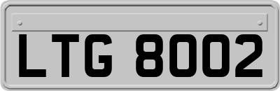 LTG8002