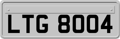 LTG8004