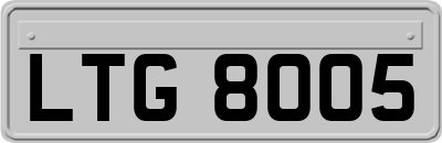 LTG8005