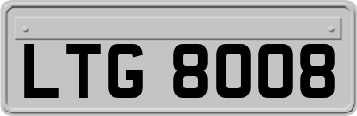 LTG8008