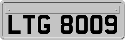 LTG8009