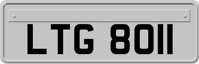 LTG8011