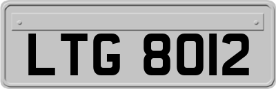 LTG8012