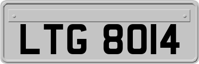 LTG8014