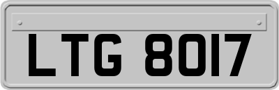 LTG8017